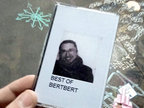 [HP007116] Best of Bertbert- Florian Illing