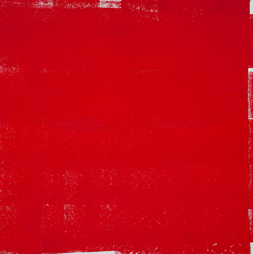 [9811] Tocotronic (Das Rote Album) 