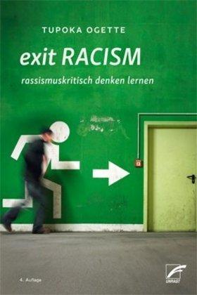 [HP005485] exit RACISM