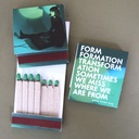 Forma