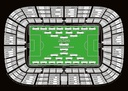 DJ DSL WM Spielplan 2026