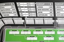 DJ DSL WM Spielplan 2026