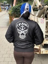 St. Pauli Bomberjacke