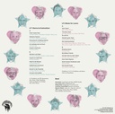 Music For Lovers / Sterne im Krahnstöver