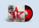 Searching the Jan Soul Rebels The Dubs (Colored) RSD 2025