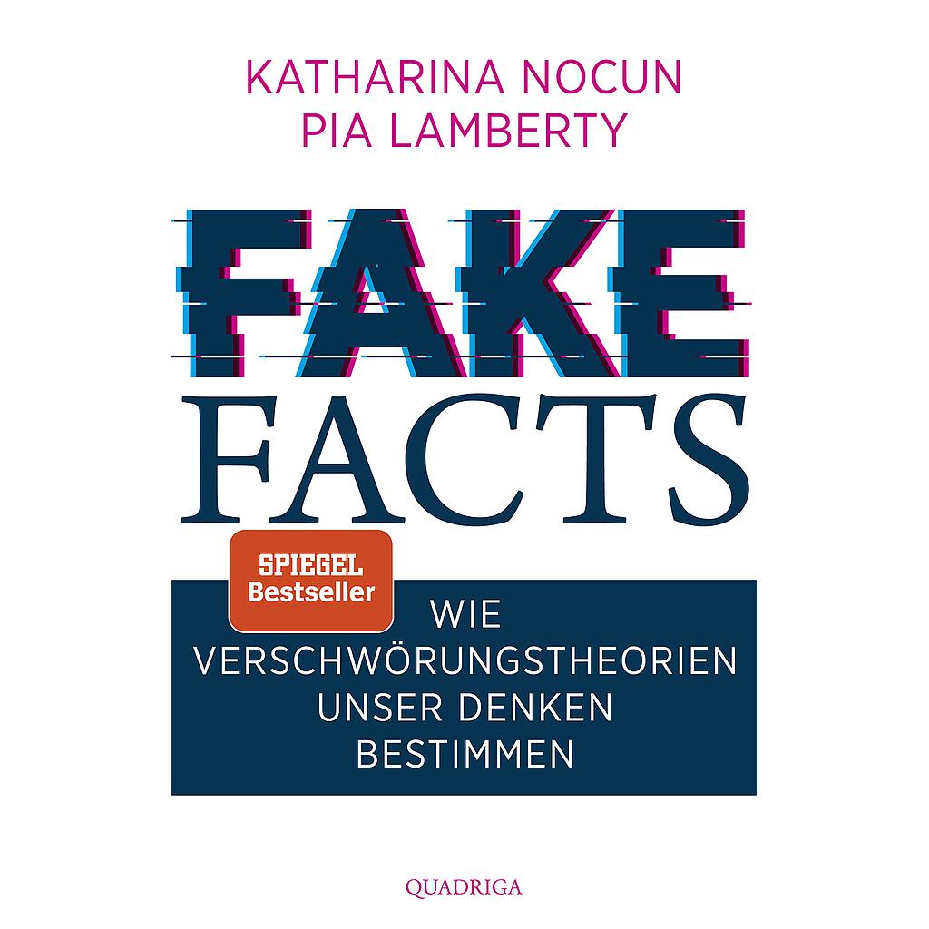 Fake Facts