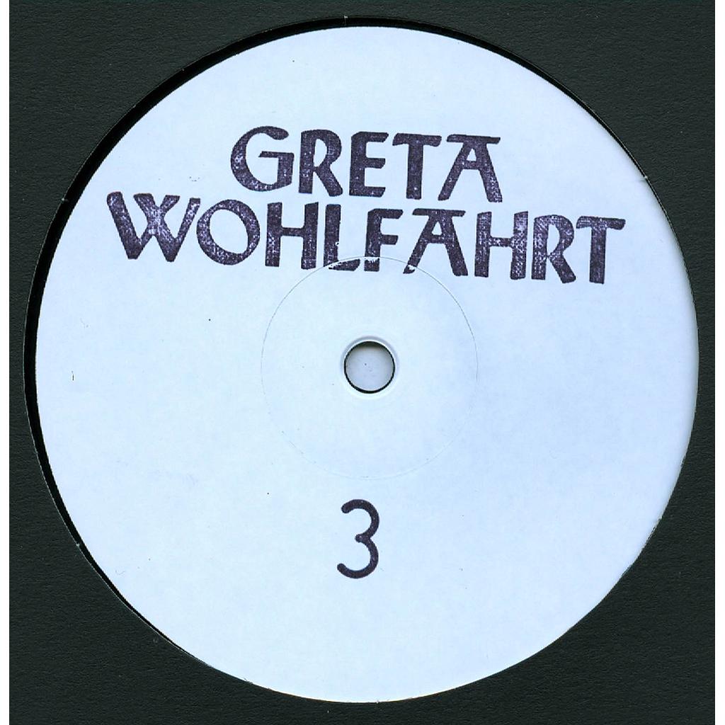 Wohlfahrt III