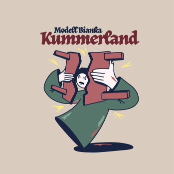 Kummerland
