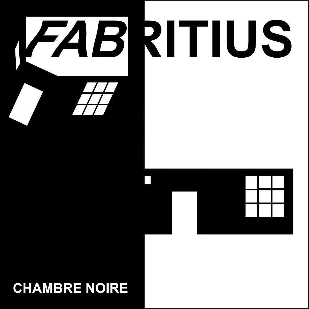 Chambre Noire