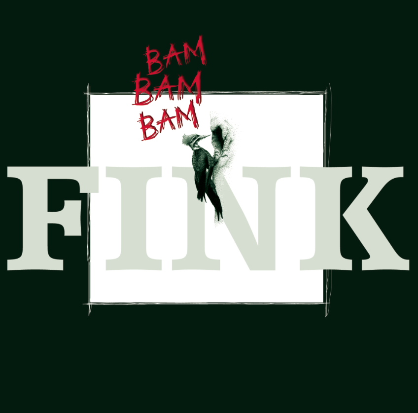 Bam Bam Bam Ltd. Edition