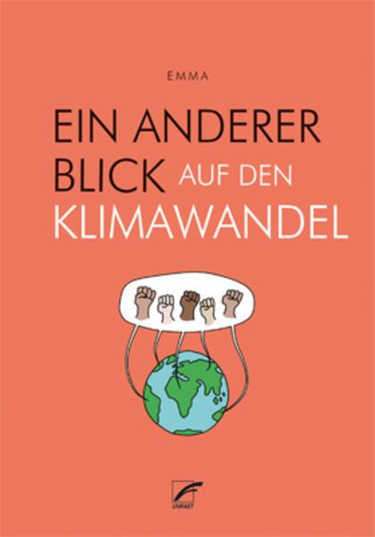 Ein anderer Blick auf den Klimawandel