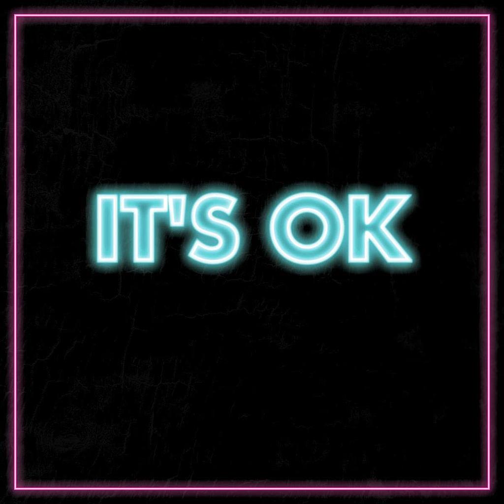 It`s Ok