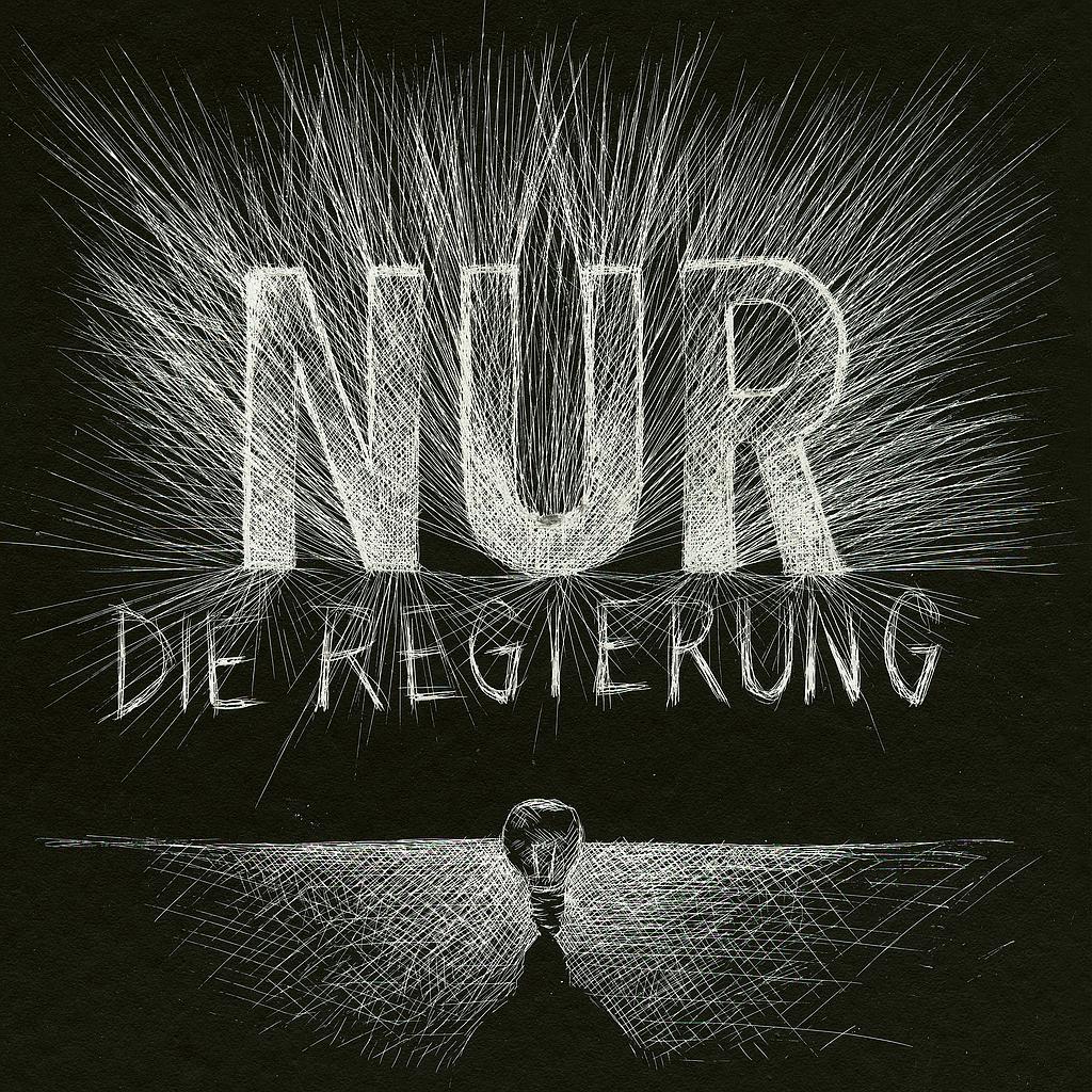 Nur