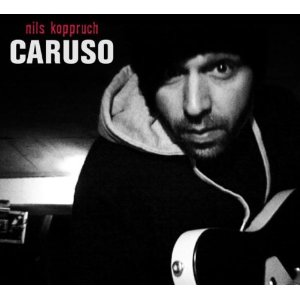 Caruso 