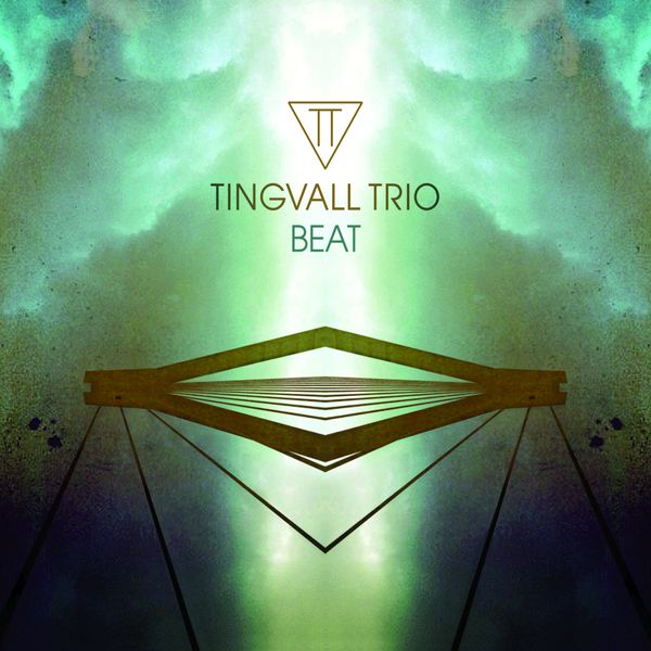 Tingvall Trio - Beat 