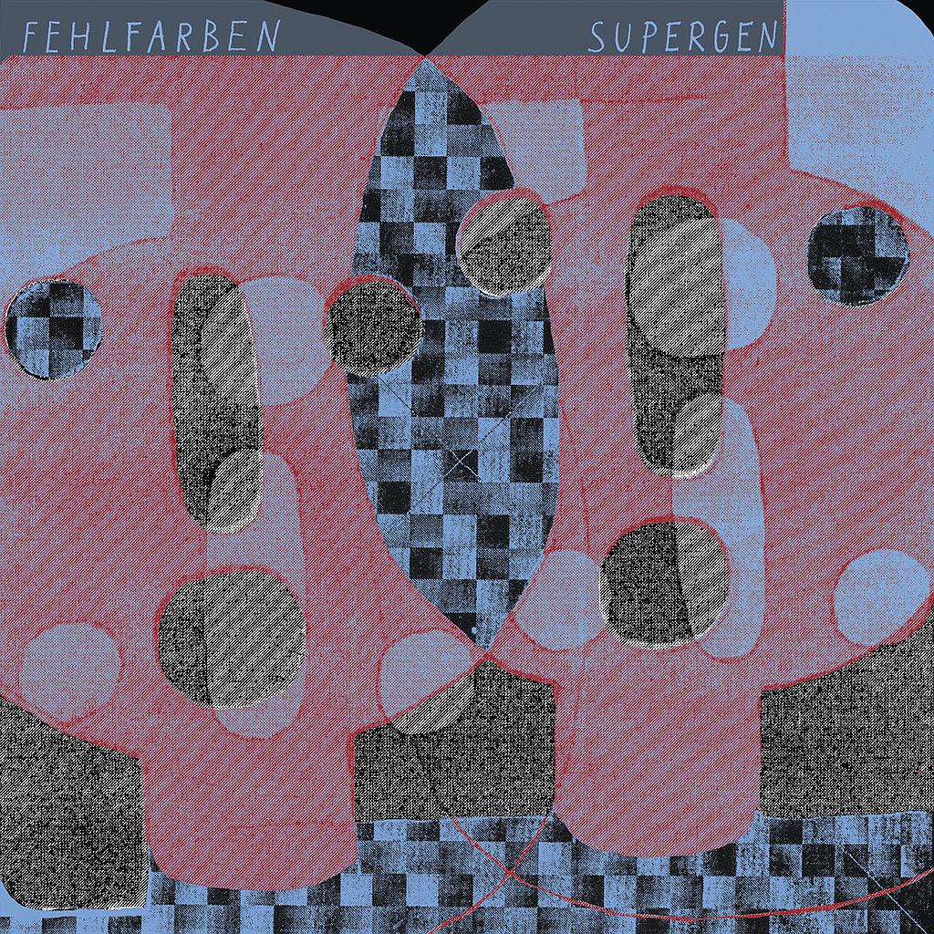 Supergen / Kontakt