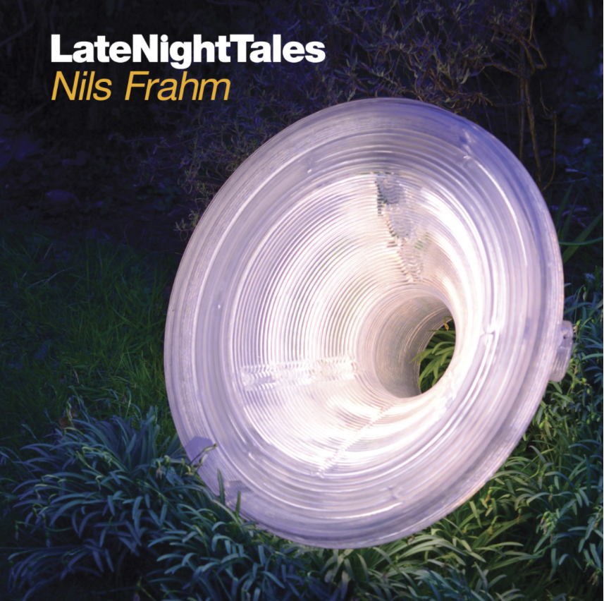 Late Night Tales