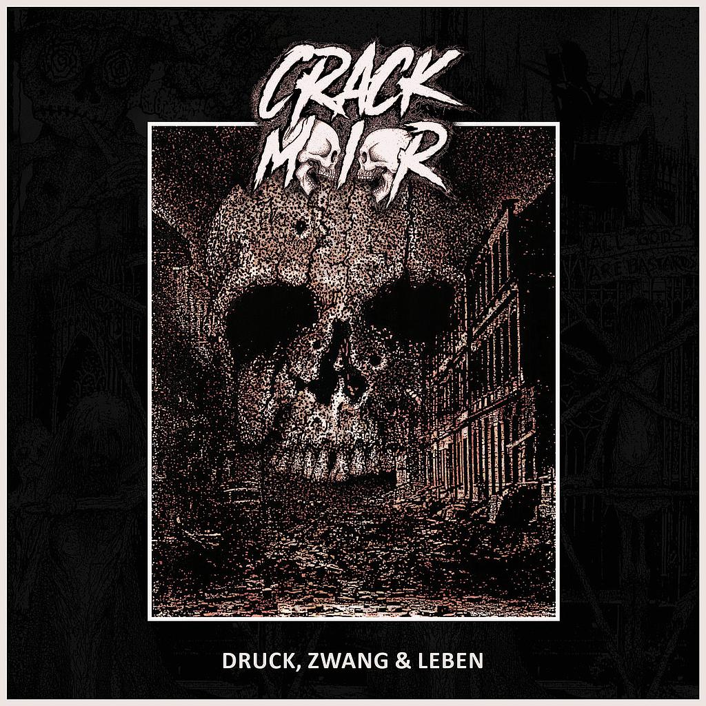 Druck, Zwang & Leben