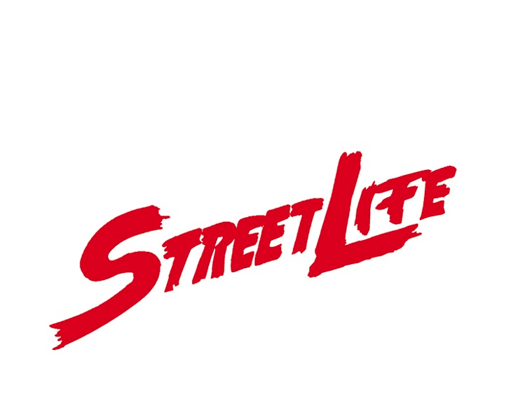 Streetlife 