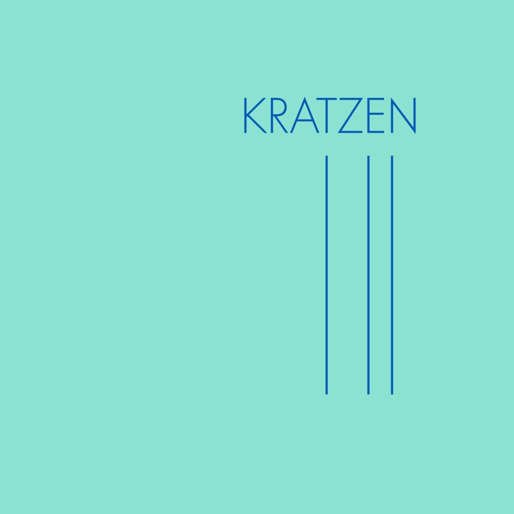 Kratzen III