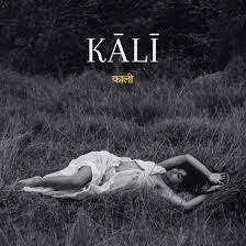 Kali
