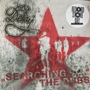 Searching the Jan Soul Rebels The Dubs (Colored) RSD 2025