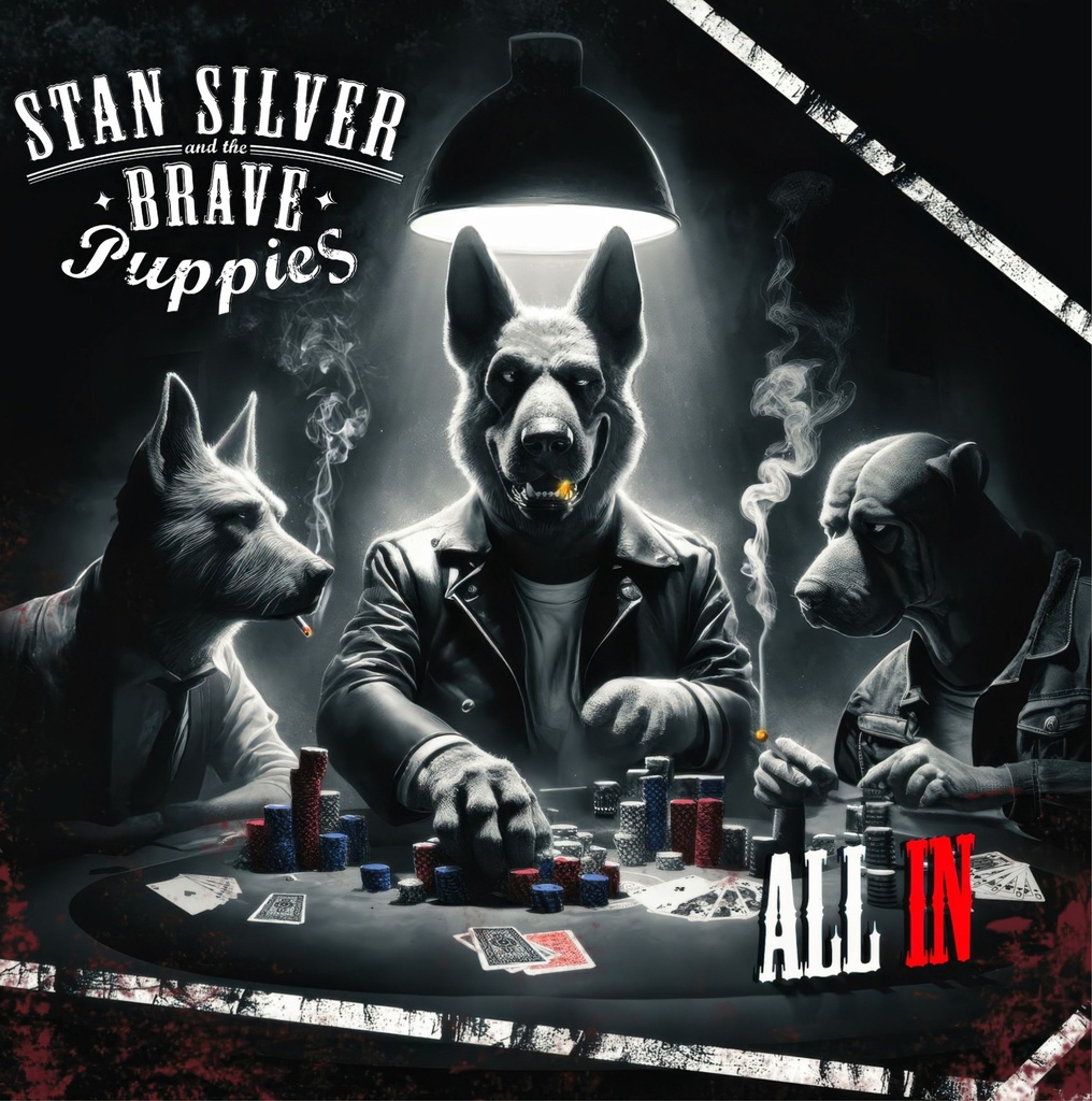 All In