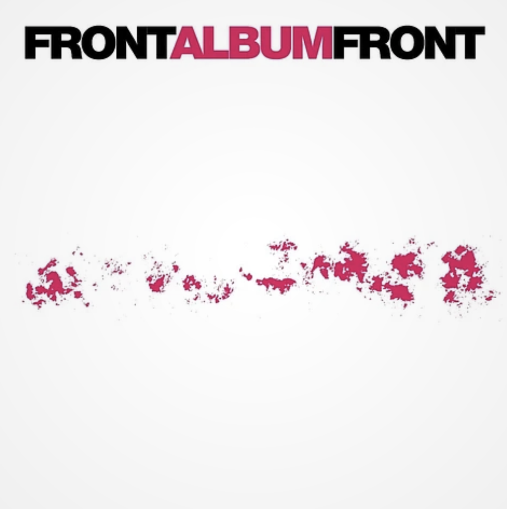 Album 