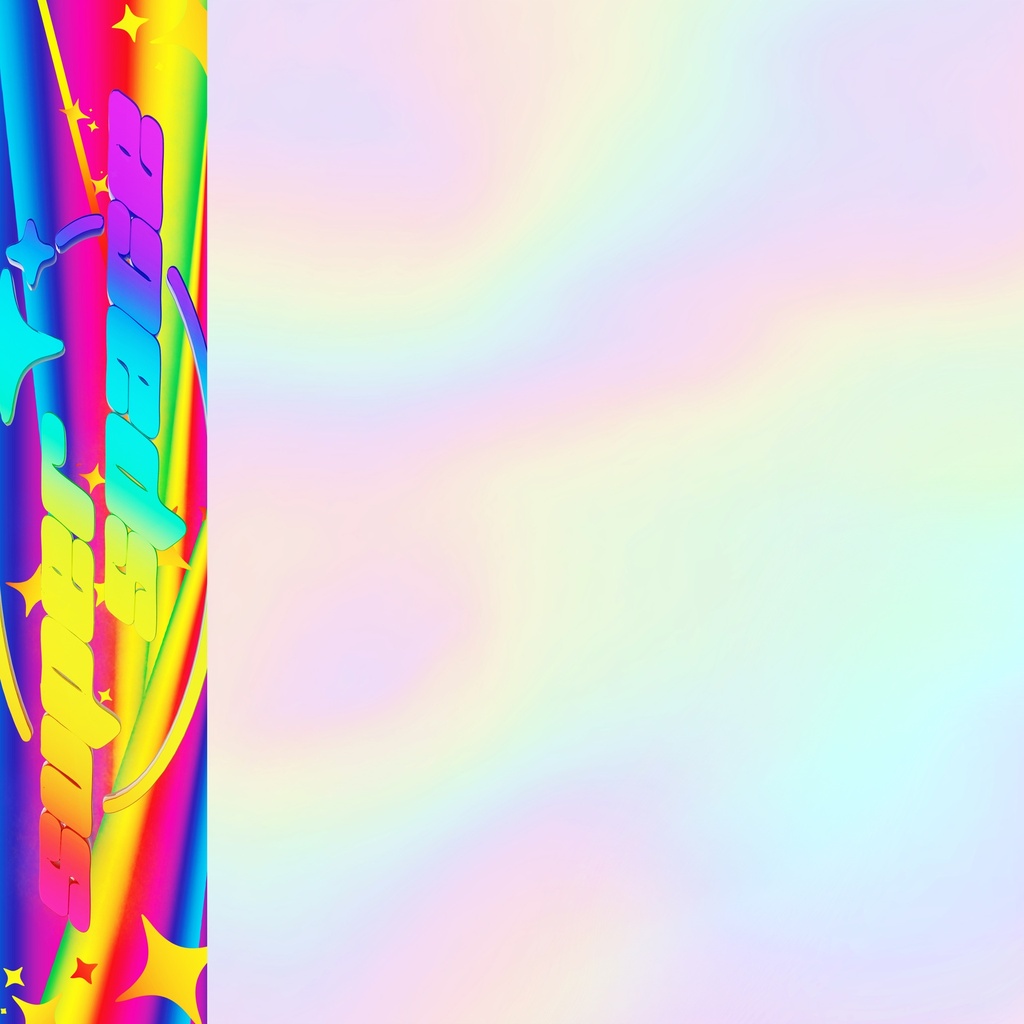  superspace 