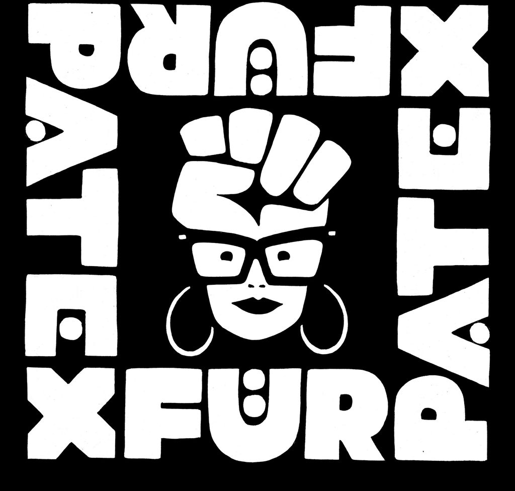 Pudel Produkte 47  Für Patex