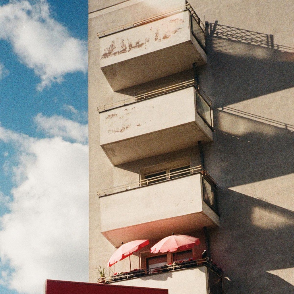 Wenn Wir Uns Wieder Sehen Schreien Wir Uns Wieder An