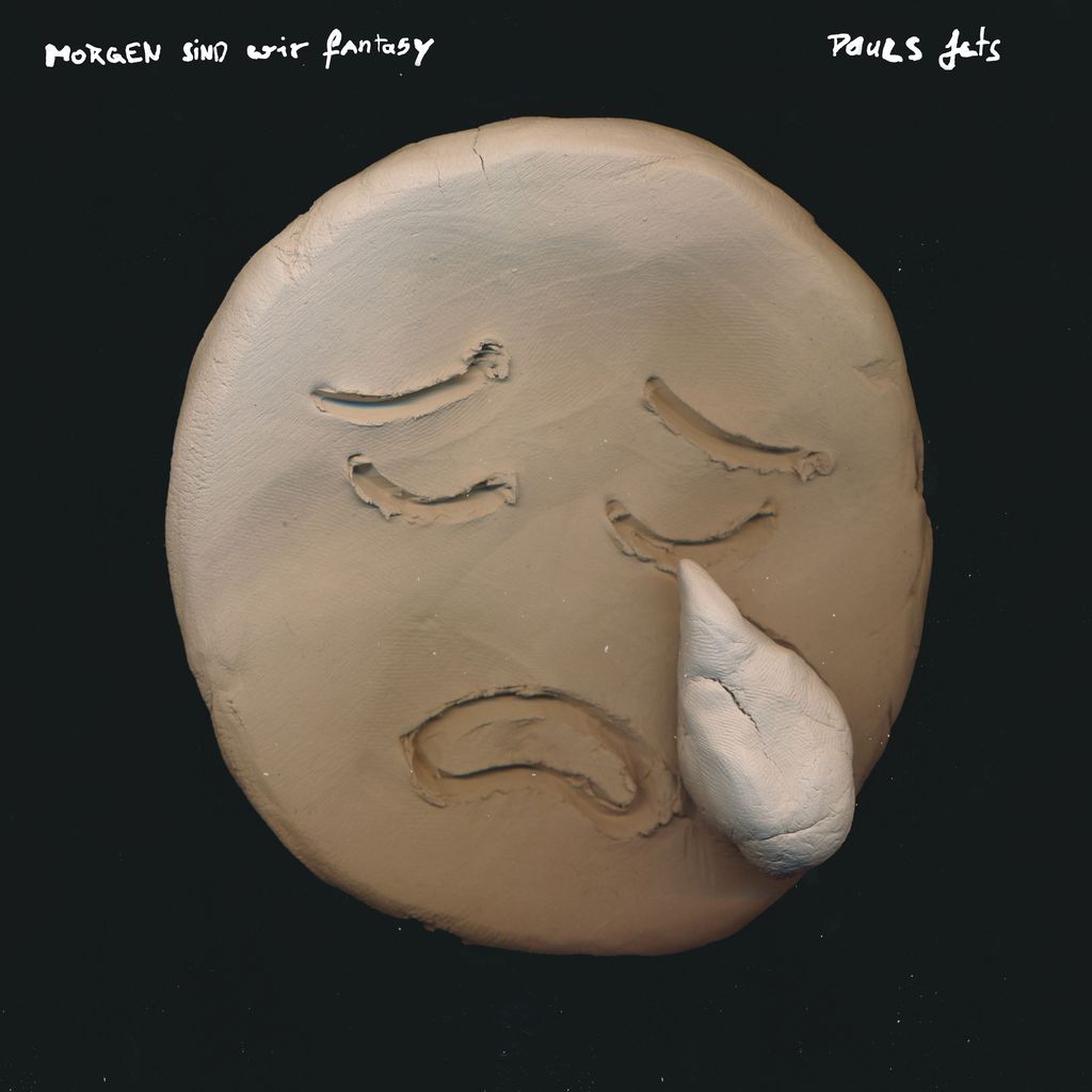  Morgen sind wir Fantasy 