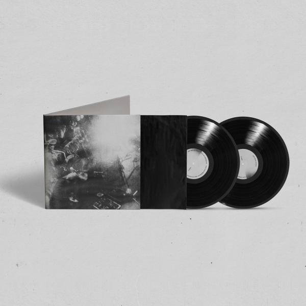 Live Im Elfenbeinturm 