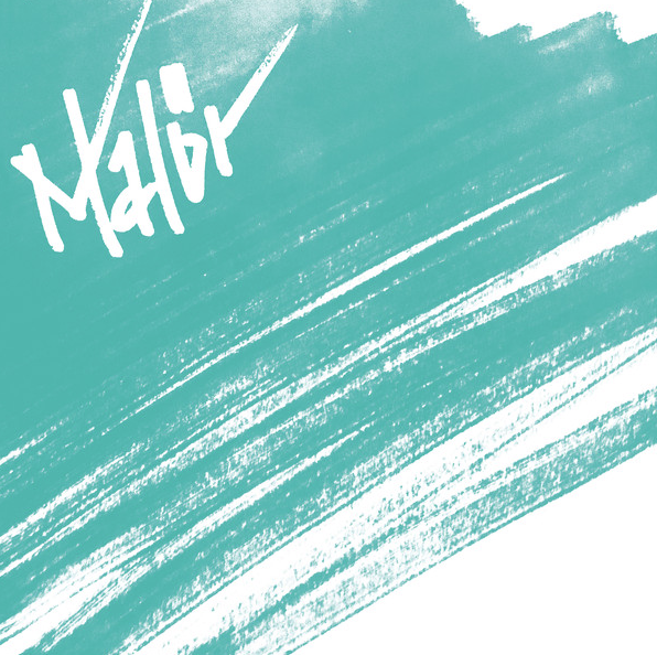 Bali / Unsicheres Lied