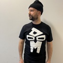 Doom T-Shirt