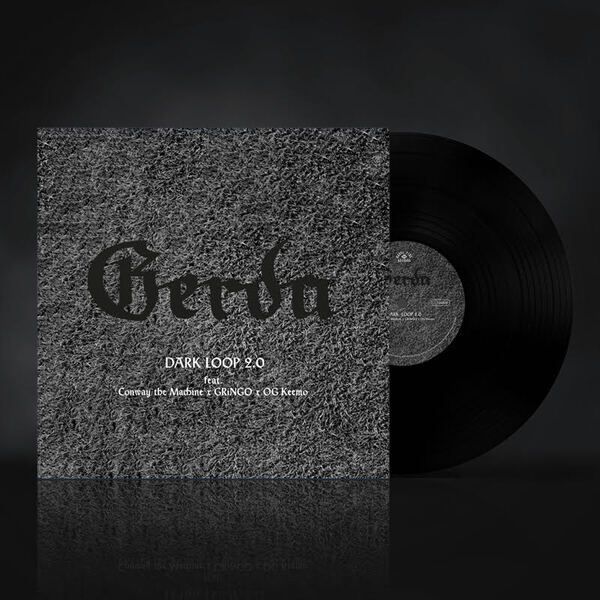 Dark Loop 2.0