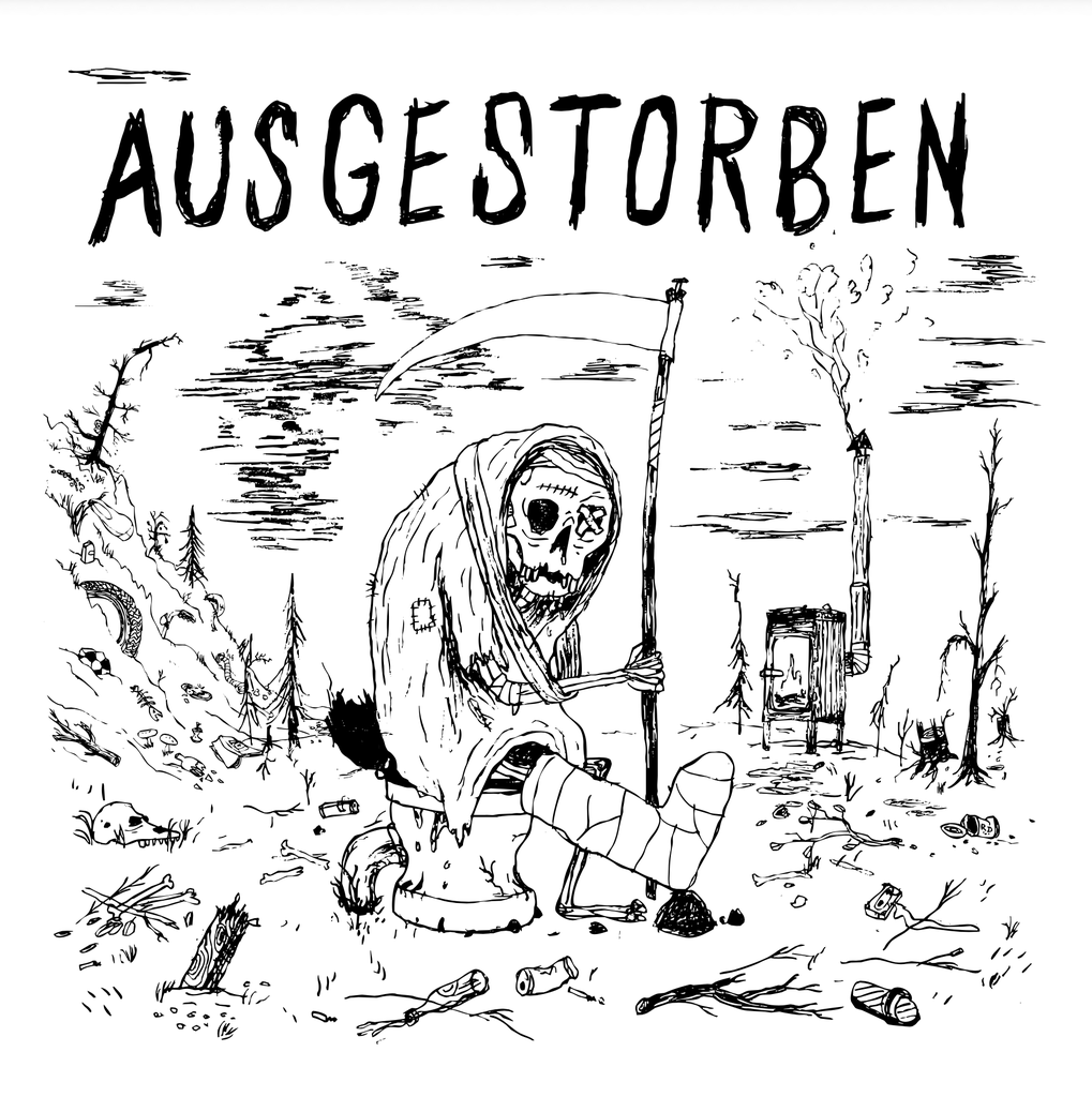 Planetenübergabe