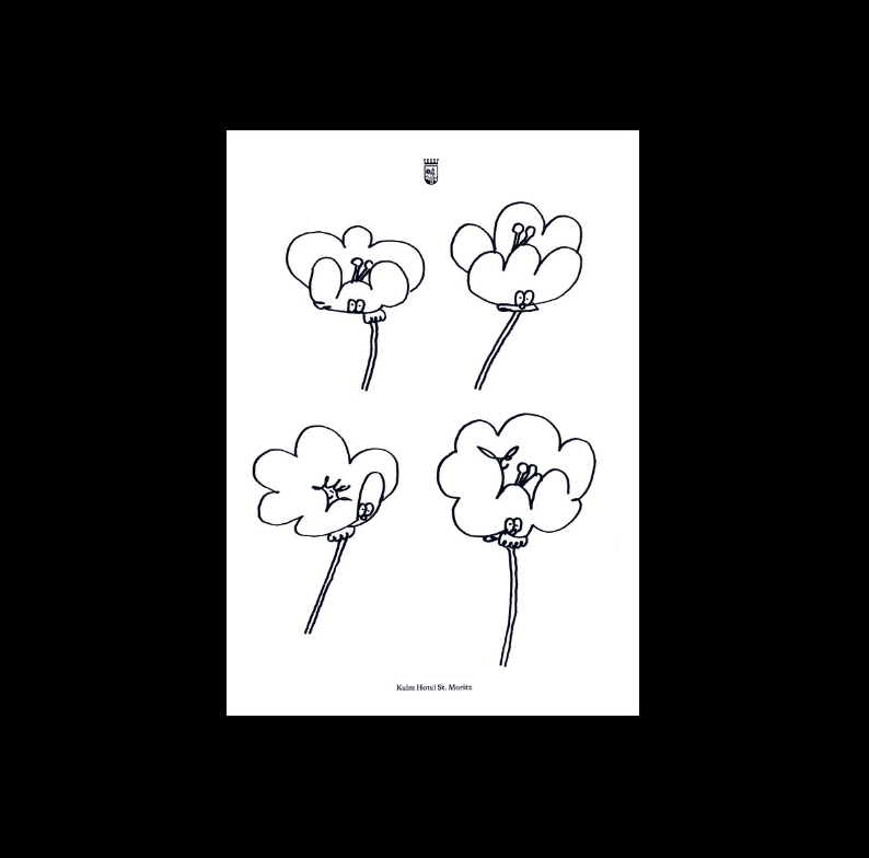 Poppies