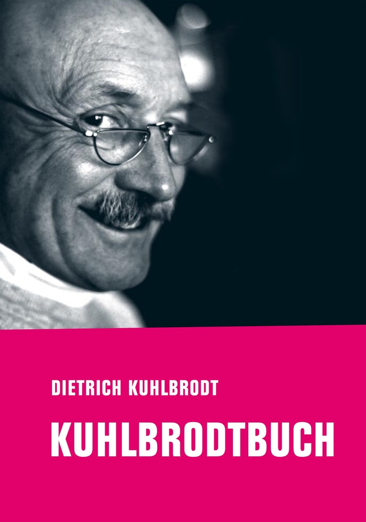  Kuhlbrodtbuch