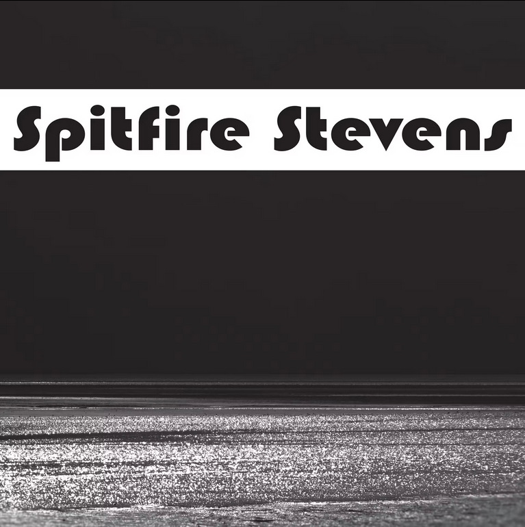 Spitfire Stevens