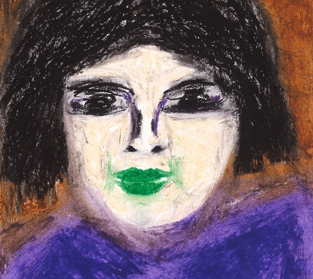 And the people—ah, the people— 