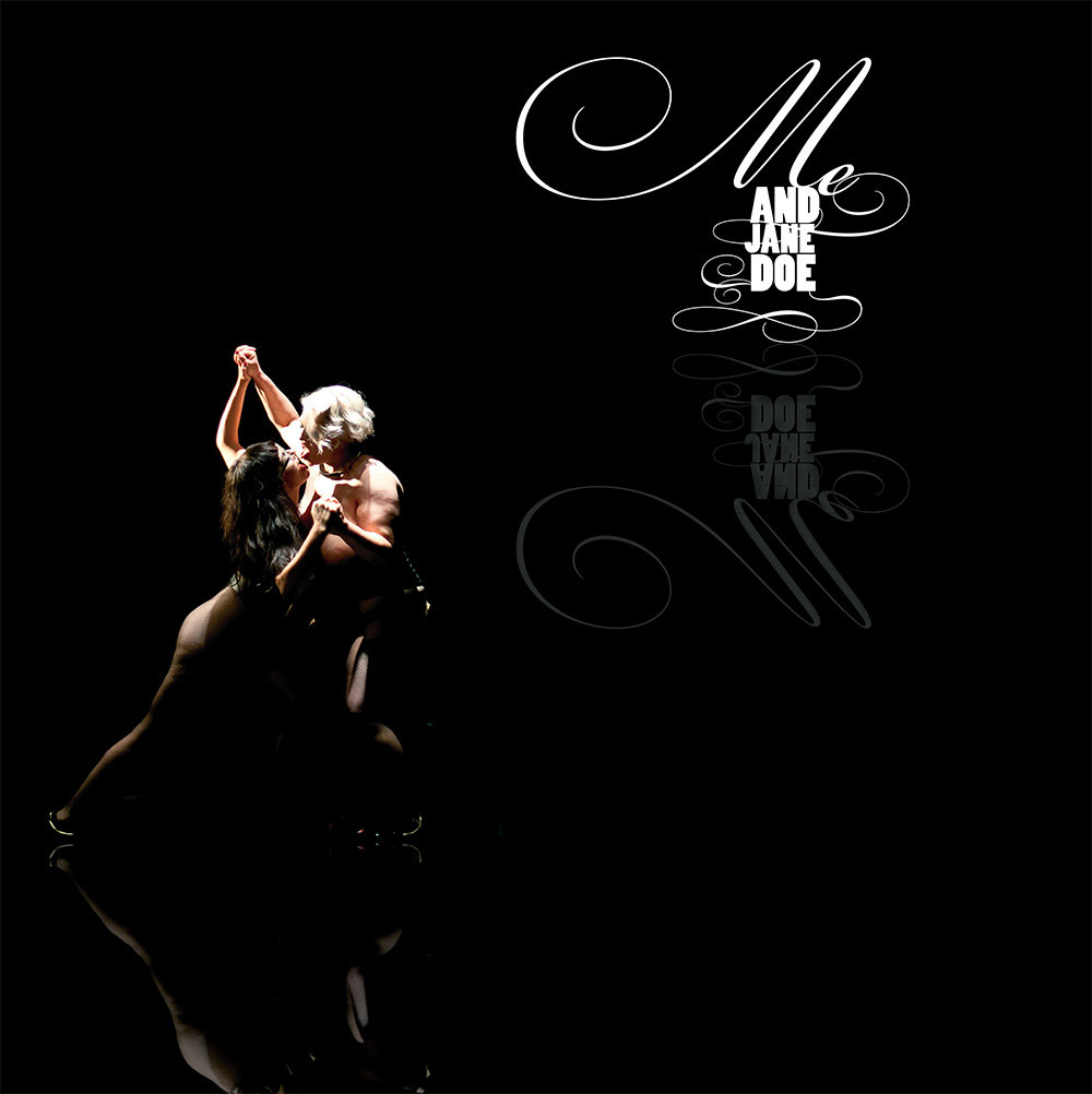 Me & Jane Doe 