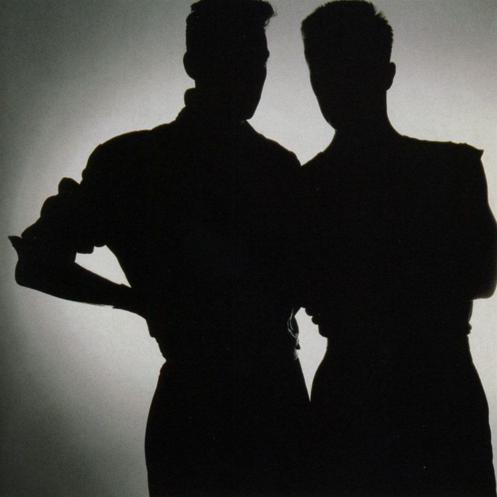 Gold und Liebe  Reissue 