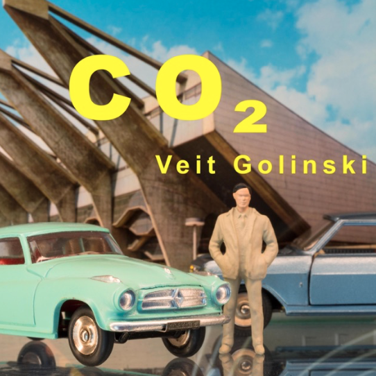 CO2