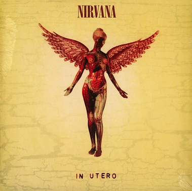 In Utero 
