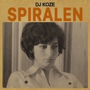 Spiralen