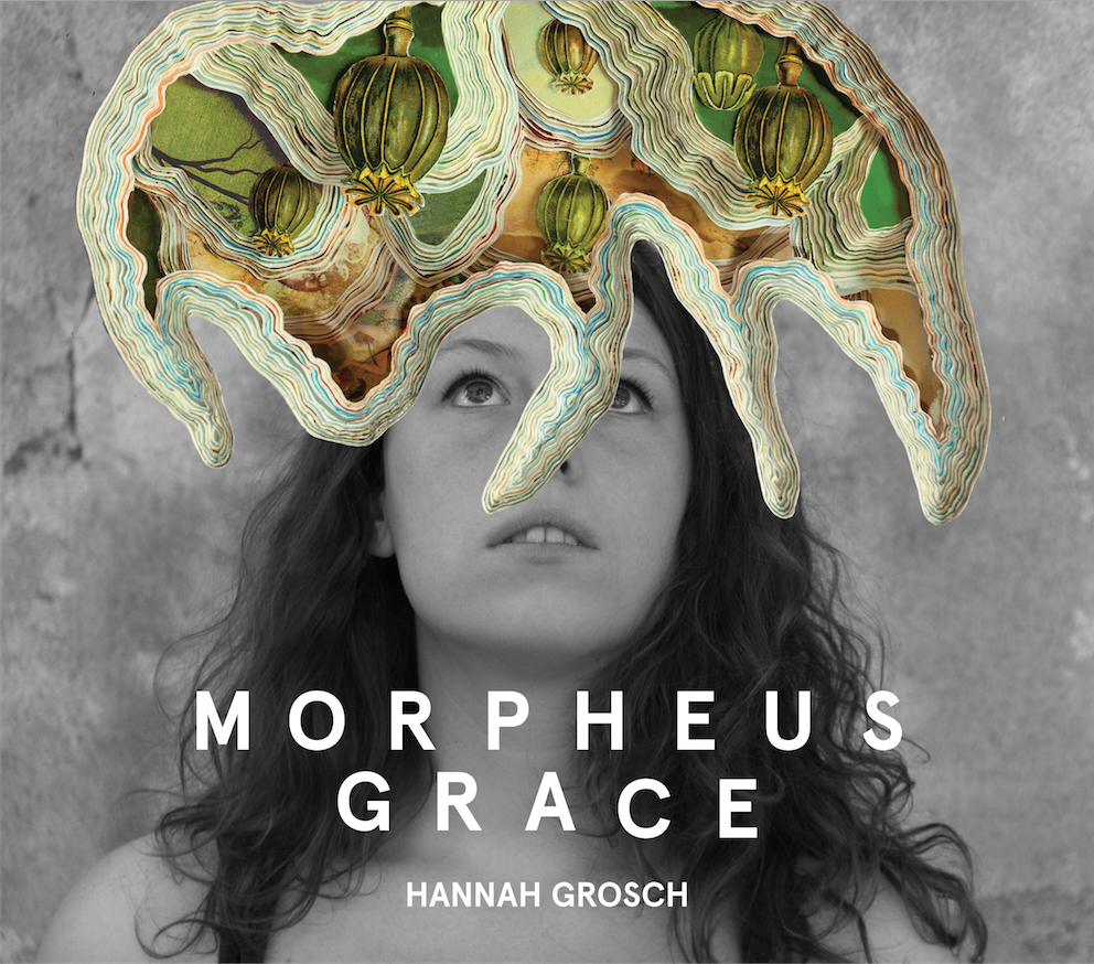 Morpheus Grace