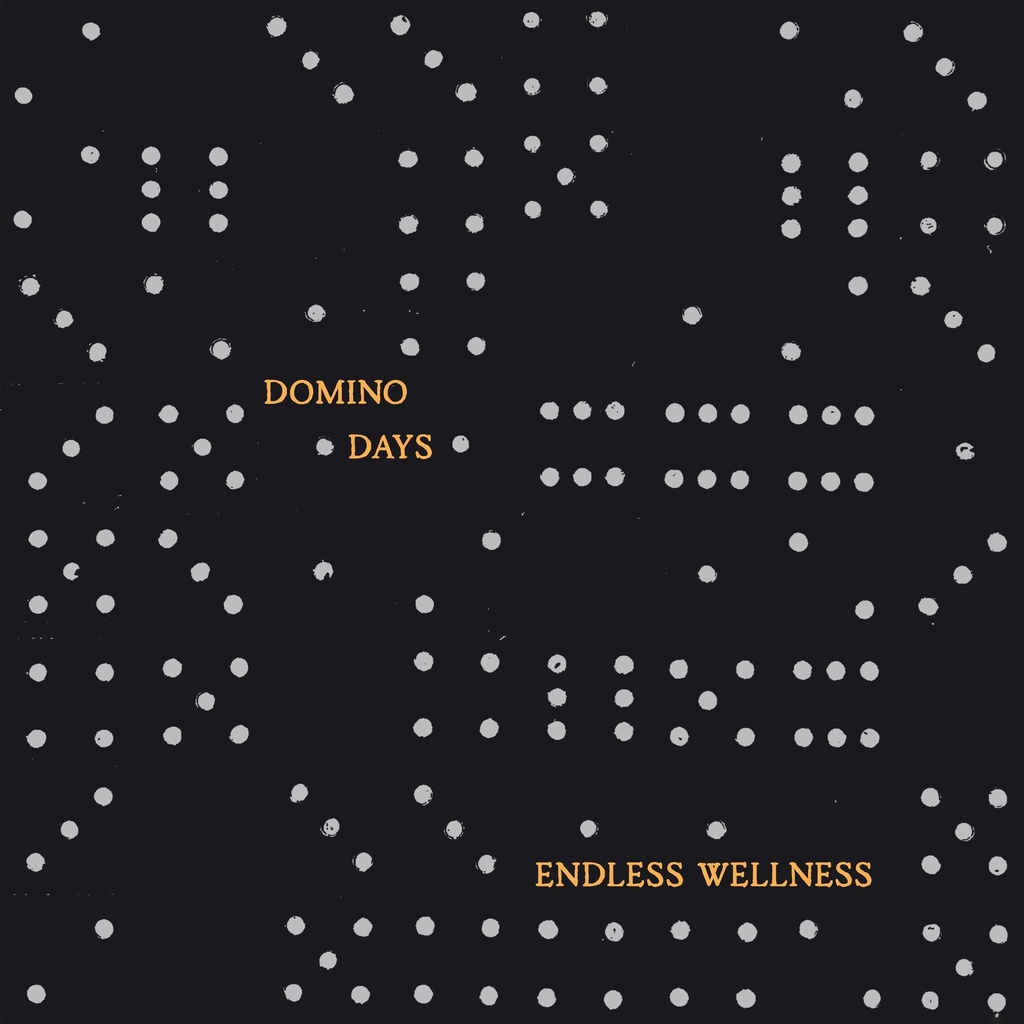 Domino Days
