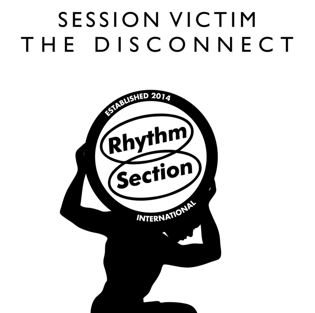 The Disconnect