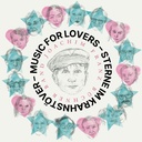 Music For Lovers / Sterne im Krahnstöver
